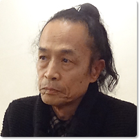 Akira Kasai