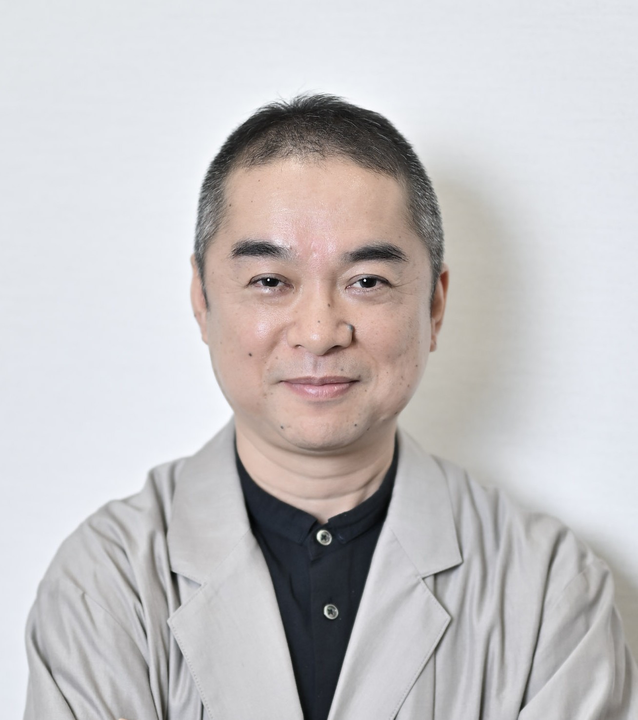 口喧嘩のドラマツルギー 横山拓也の言葉力