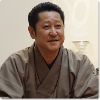 Shosen Ichiyama