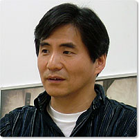 Kazuki Nakashima