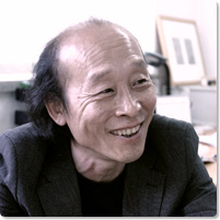 Kim Chul-Lee