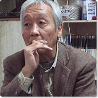 Yukichi Matsumoto