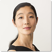 Megumi Nakamura’s Choreographic Center To be a “home port” for dancers
