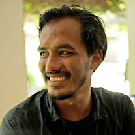 Spreading from Indonesia into Asia, a Platform for Theater and Playwriting