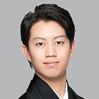 Kazutaro Nakamura