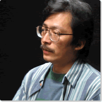 “Theater is an experiment in community” The world of Yoji Sakate, pioneer in small theater