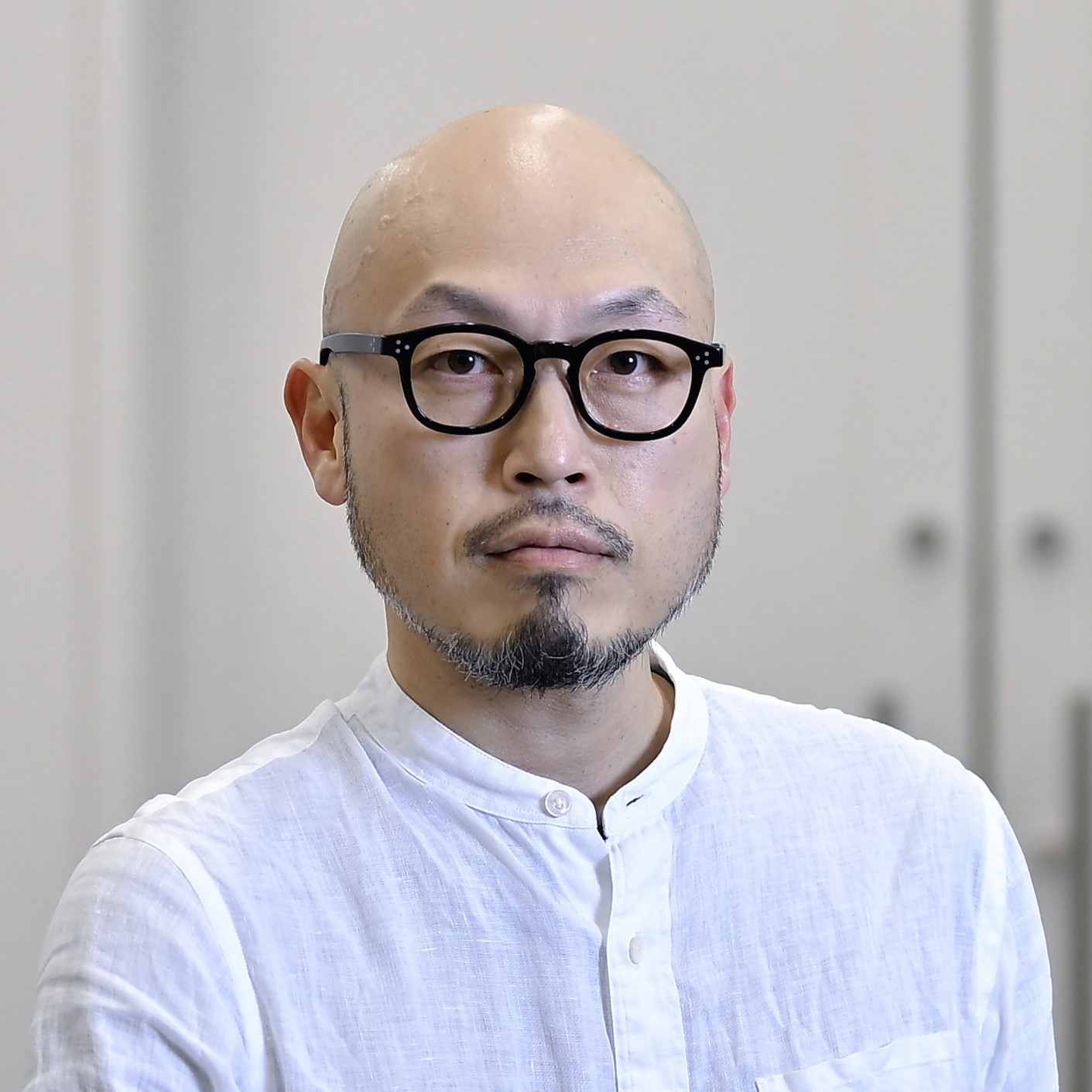 Tomohiro Maekawa