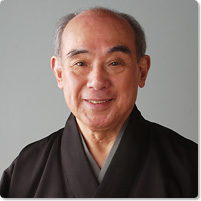 Sennojo Shigeyama