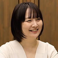 Seeking out the voices of the person’s concerned, Misaki Setoyama’s unwavering capacity to listen
