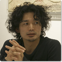 Yukio Suzuki