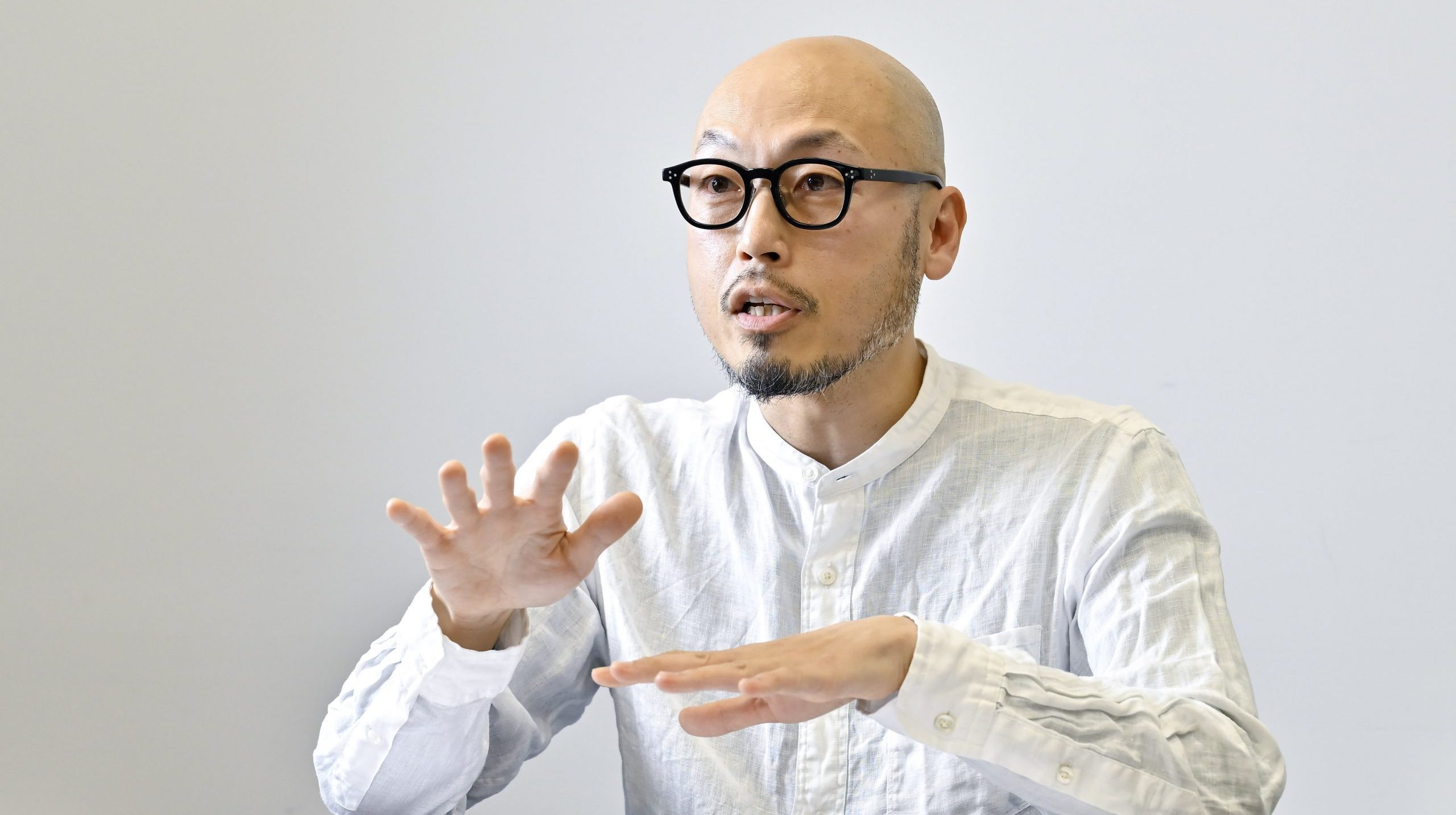 前川知大と６人の翻訳家ー前川戯曲の国際性を検証する