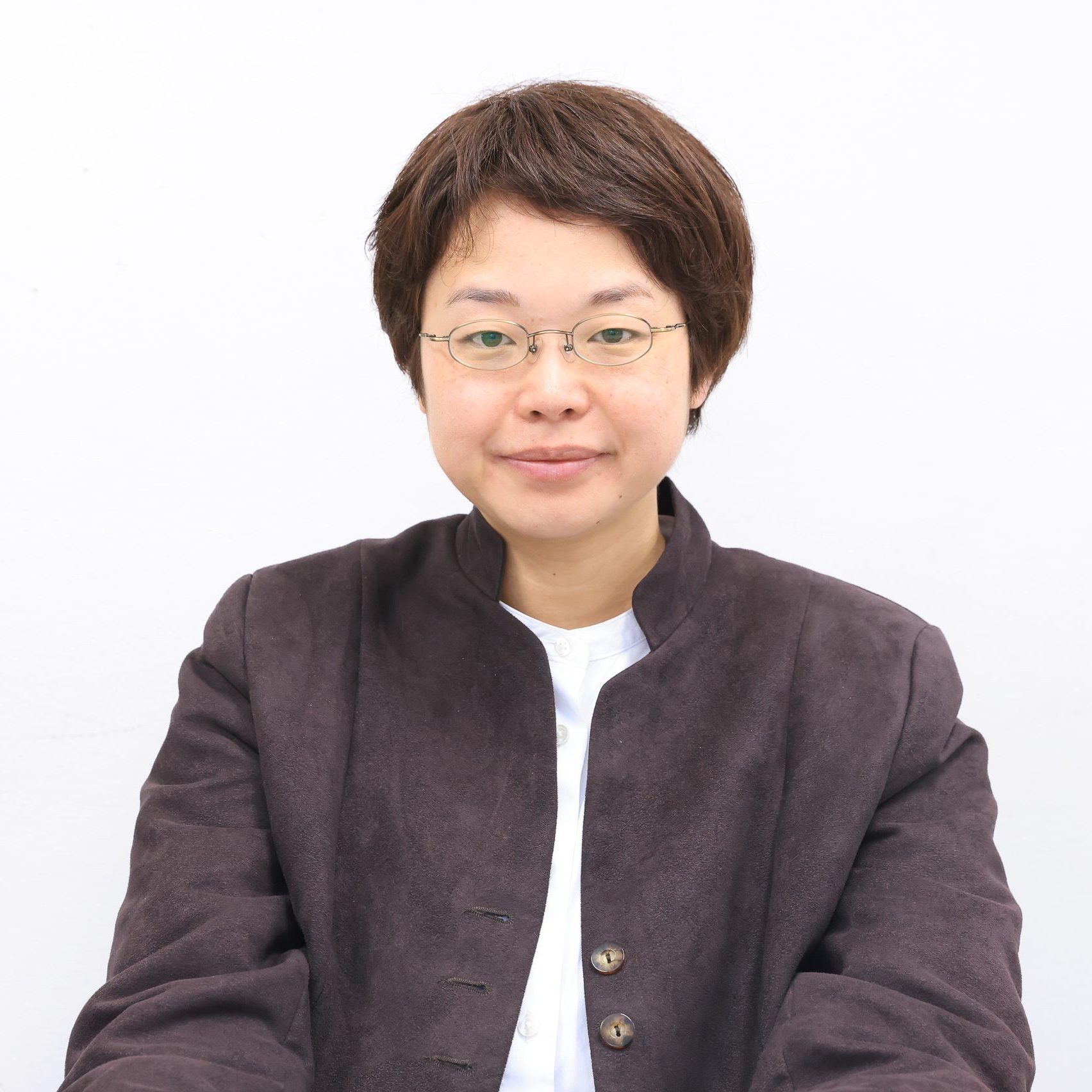 Yuka Nishimoto
