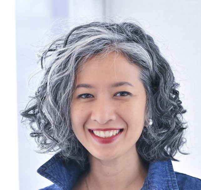 Ratri Anindyajati