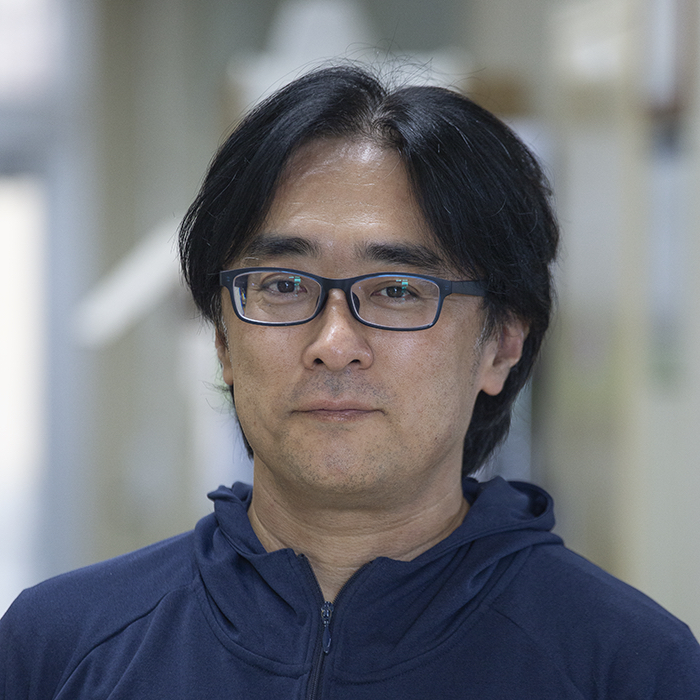 小越友也