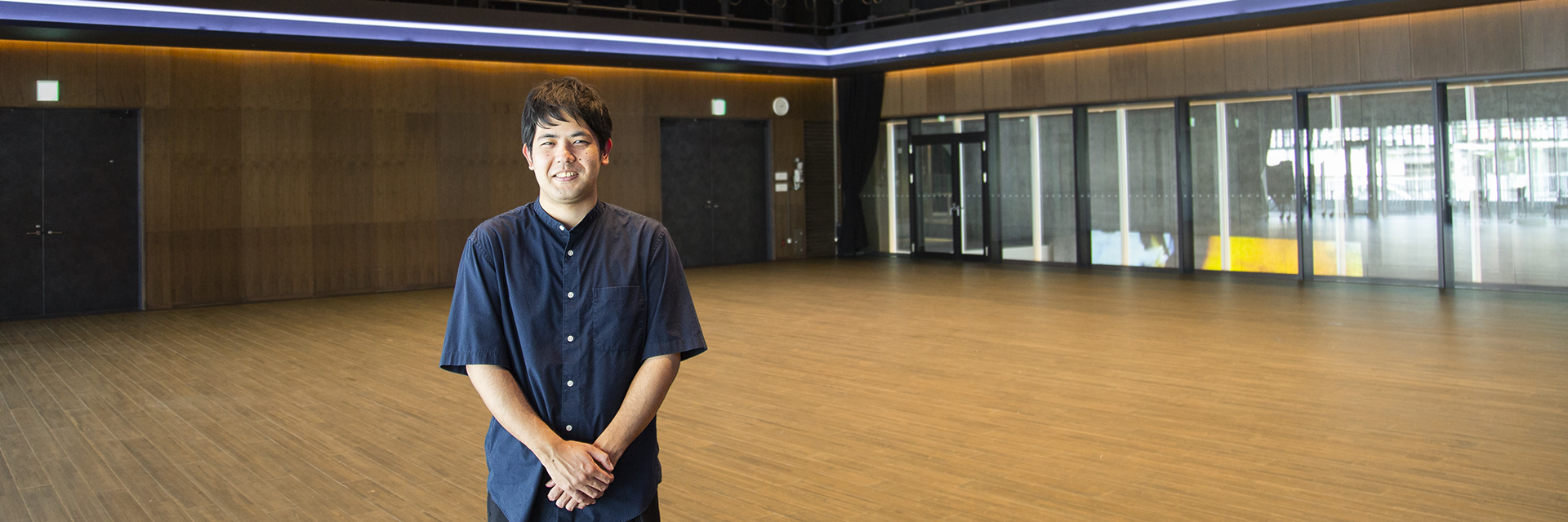 Takuya Kaneshima