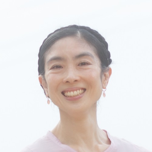 Hana Sakai