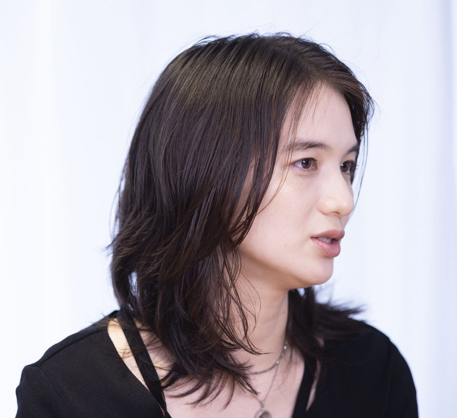 Yuri Yamada