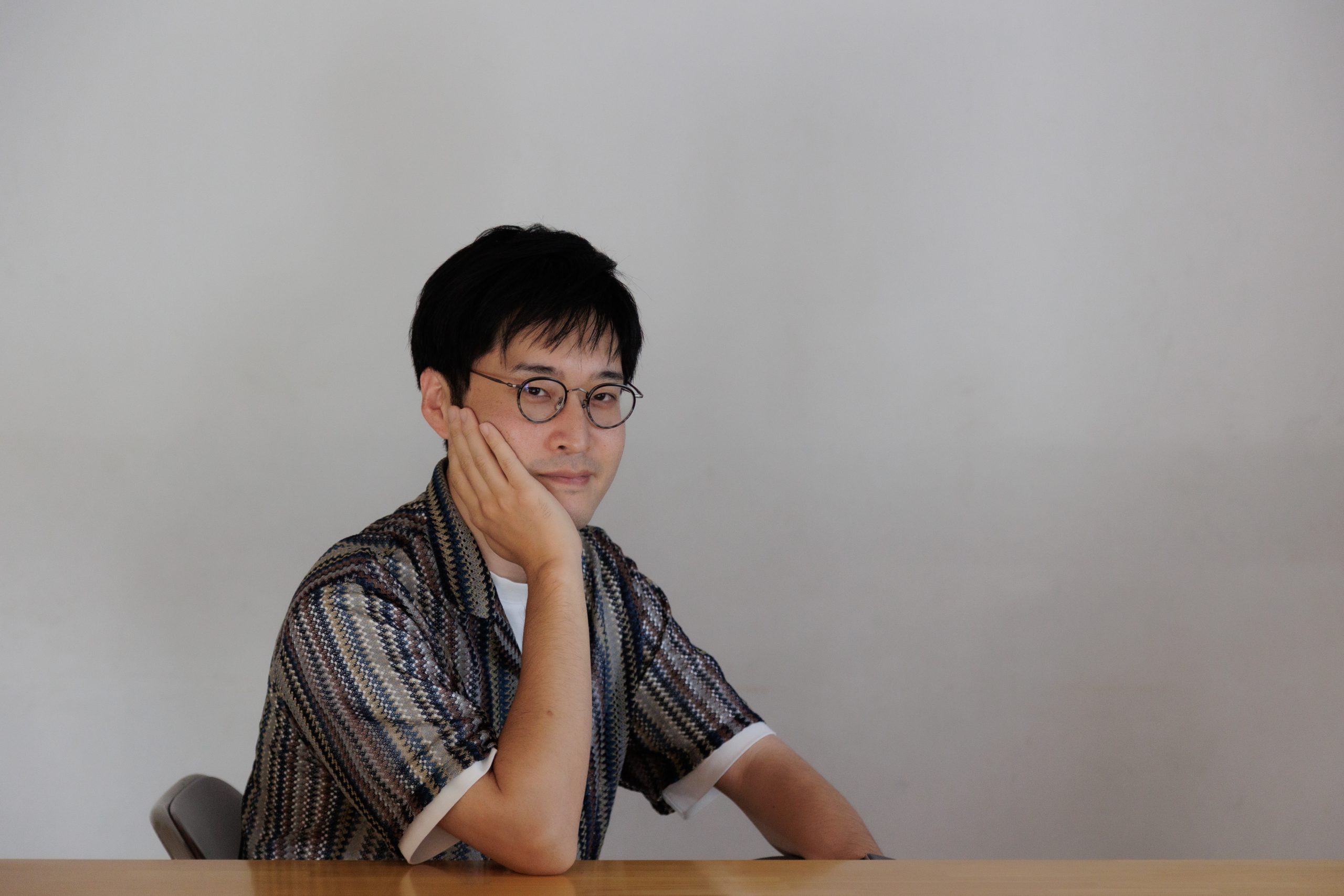 Entwining the Culture of Theater with Music—The Dramaturgy of Nuthmique