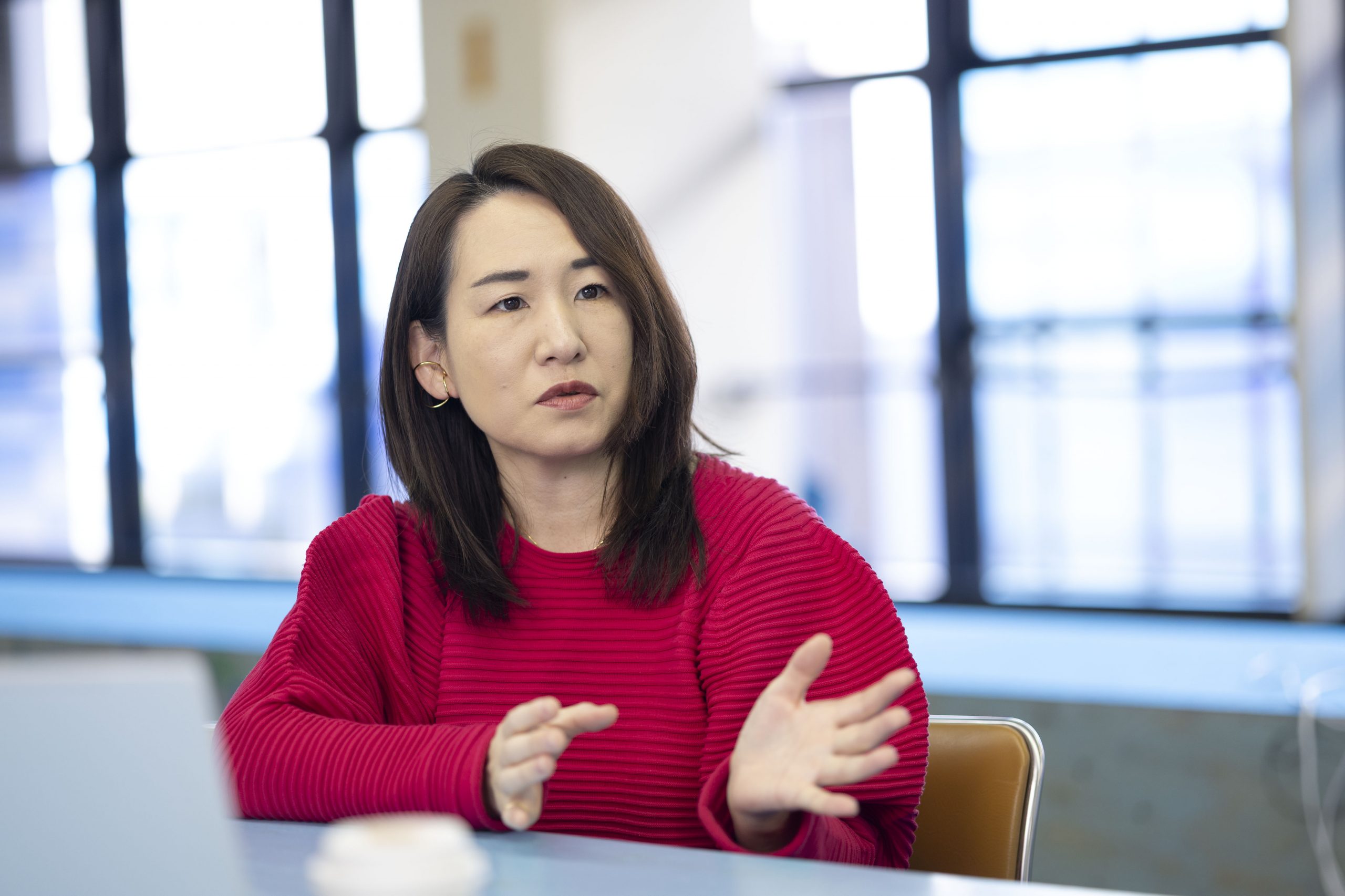 Independent in Institutions—Defining a Distinctly Asian Curatorial Style