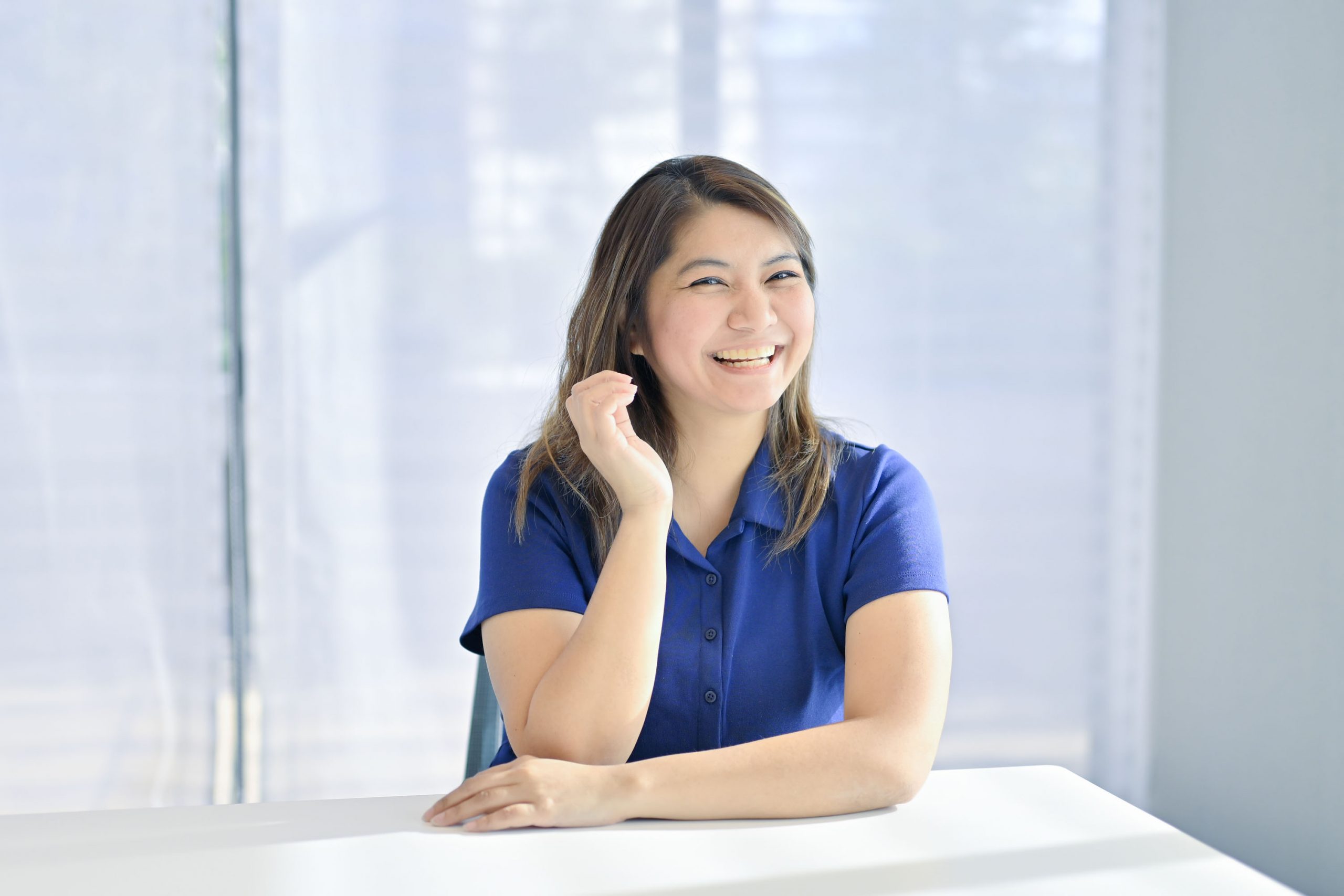 Theater for the People to Resist in a Turbulent Society–Filipino Theater Group PETA