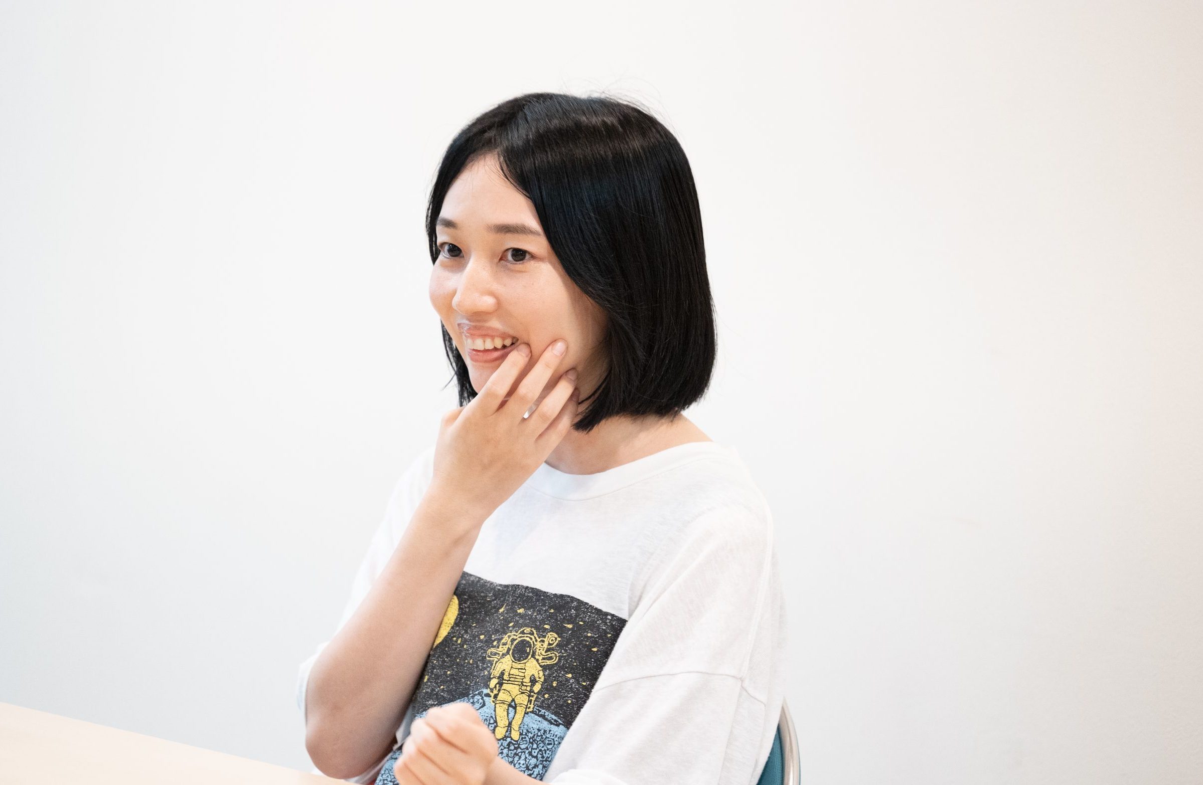 Playwrights’ Guide to their Own Works Vol. 5 — Kei Ando on Earthly Bones