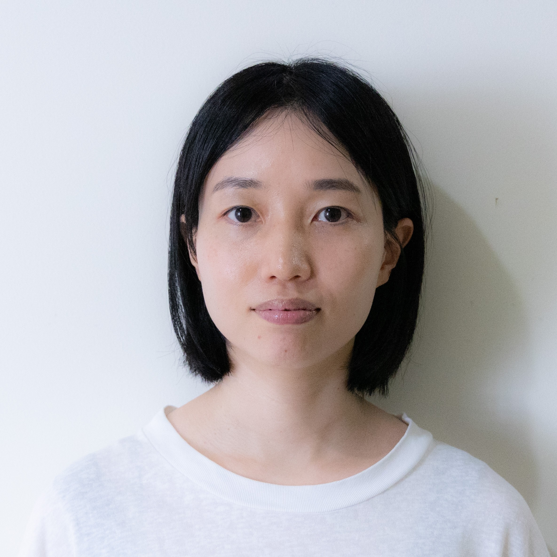 Kei Ando